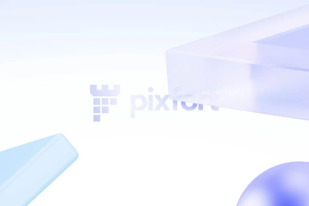 Create world-class with pixfort products
