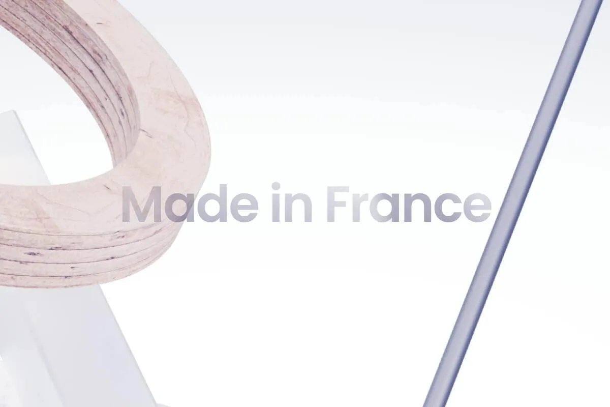 Add languages to your website